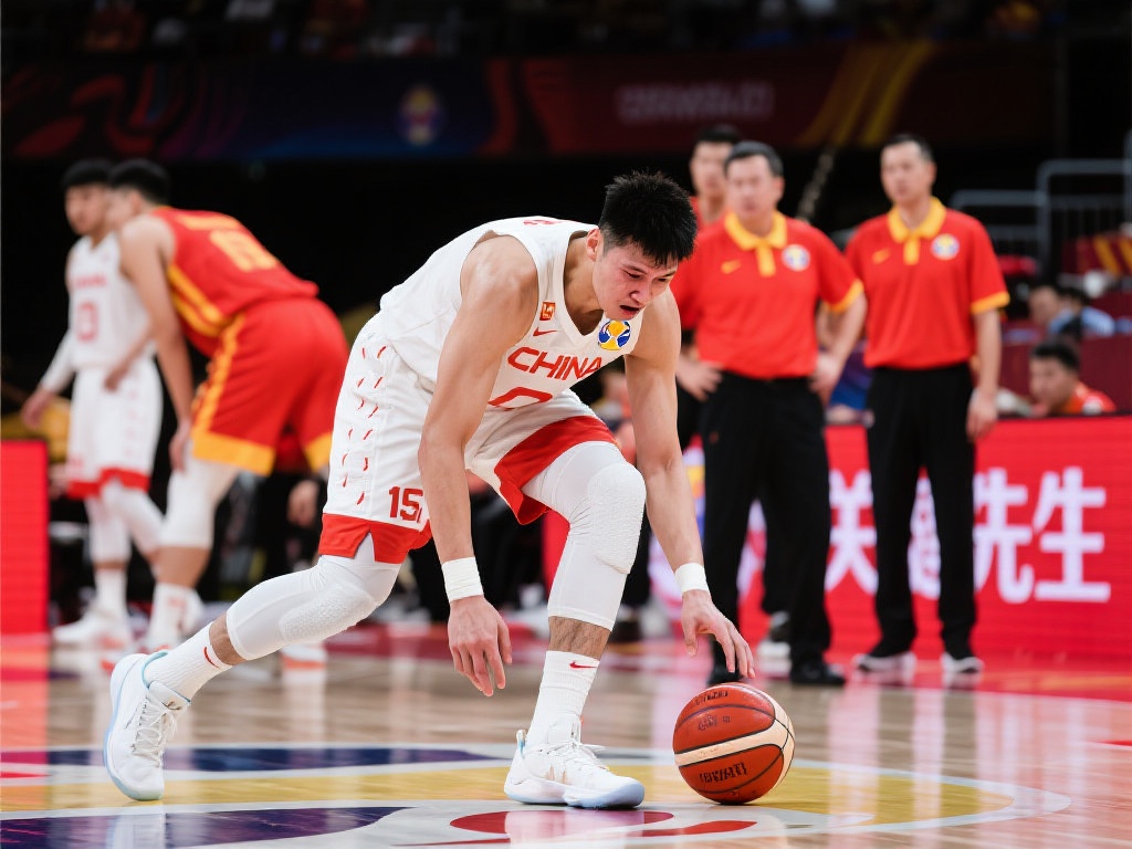 世界杯投注 世界杯投注