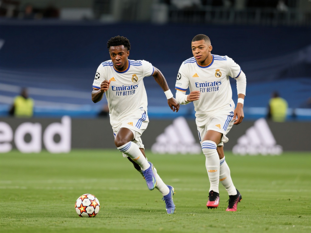 看上去防守 看上去防守