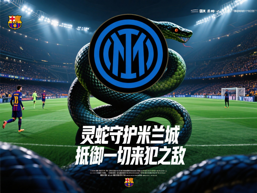 很多热门预 很多热门预