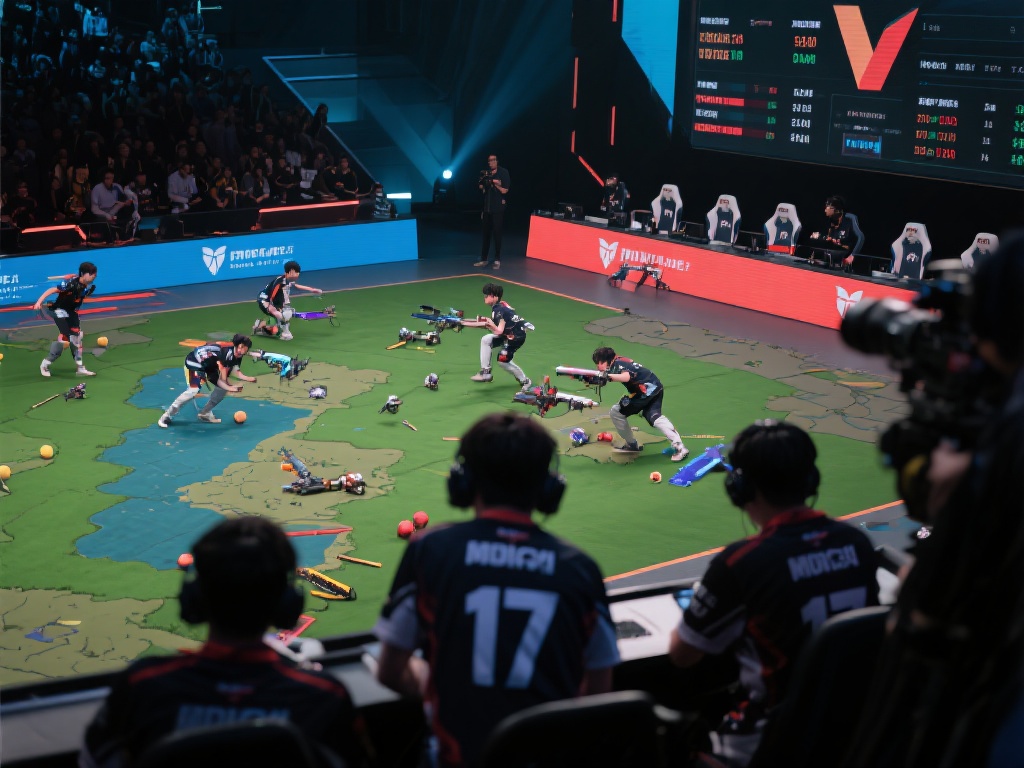 场场命中 场场命中