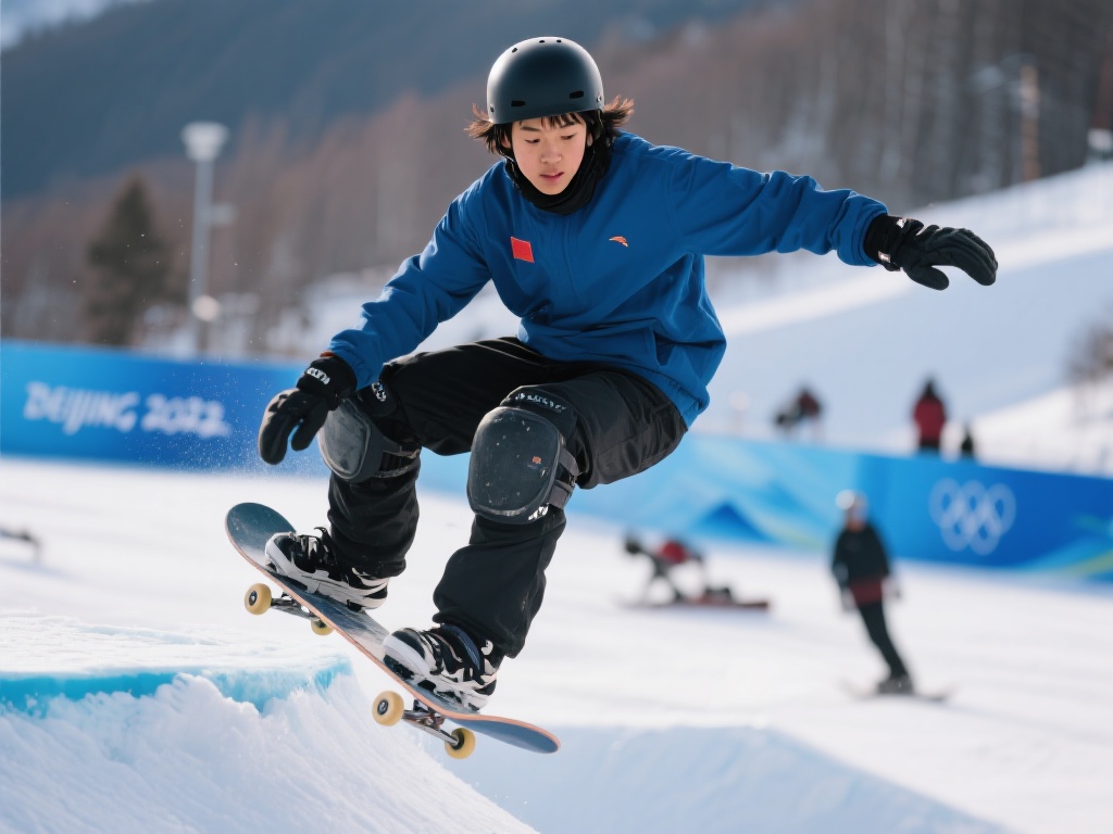 也让各类所 也让各类所