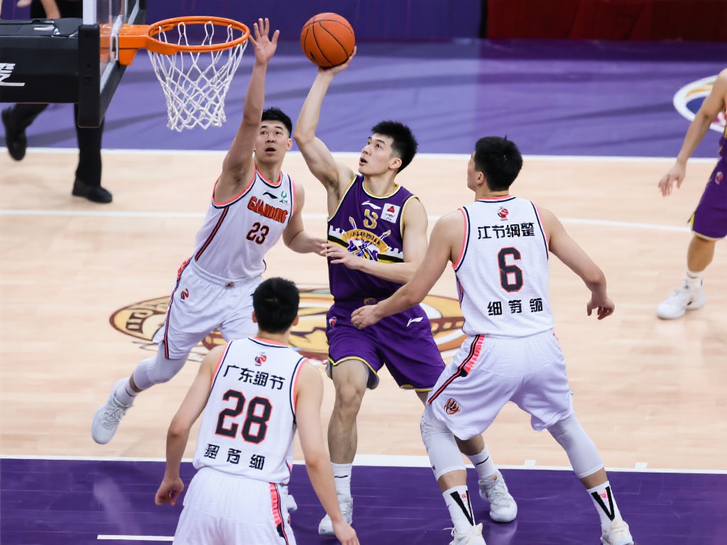 数据统计 数据统计