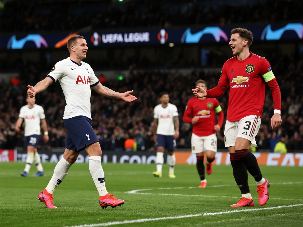 理解所谓 理解所谓