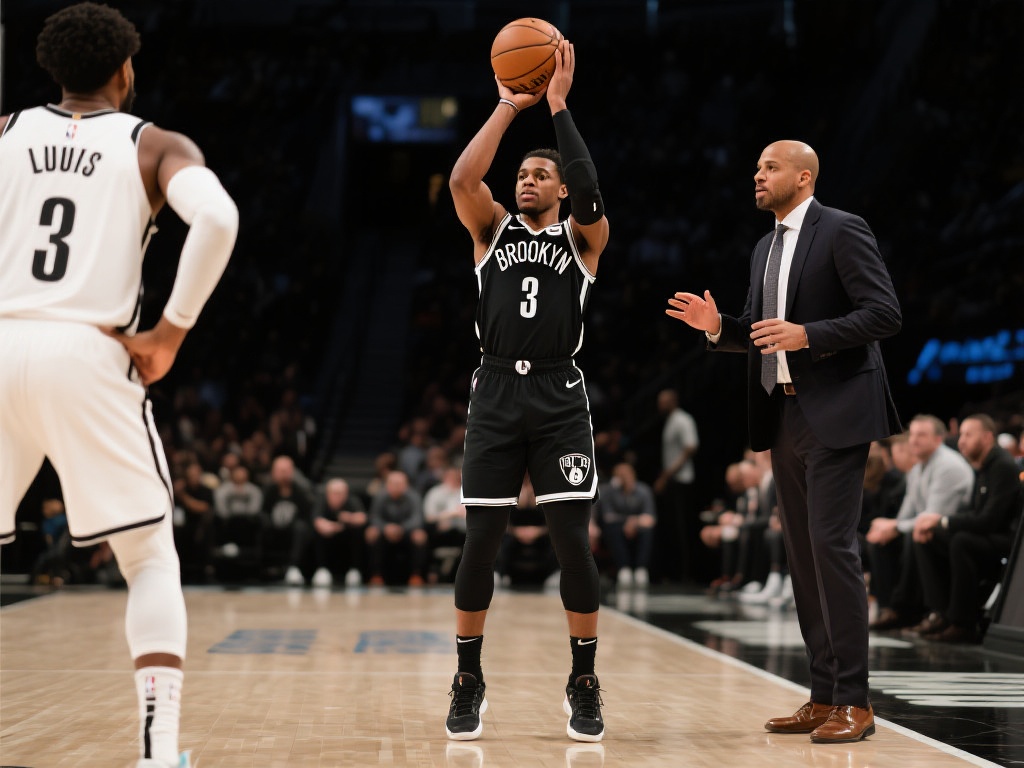 成为热门搜 成为热门搜