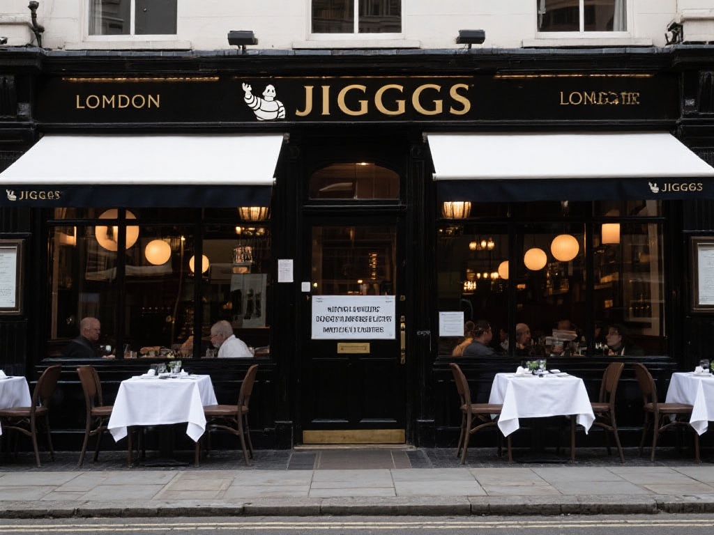 参与者还必 参与者还必