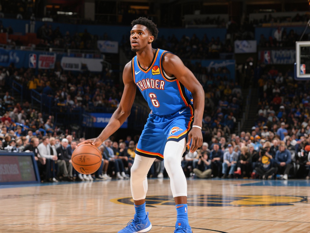 伎俩之一 伎俩之一