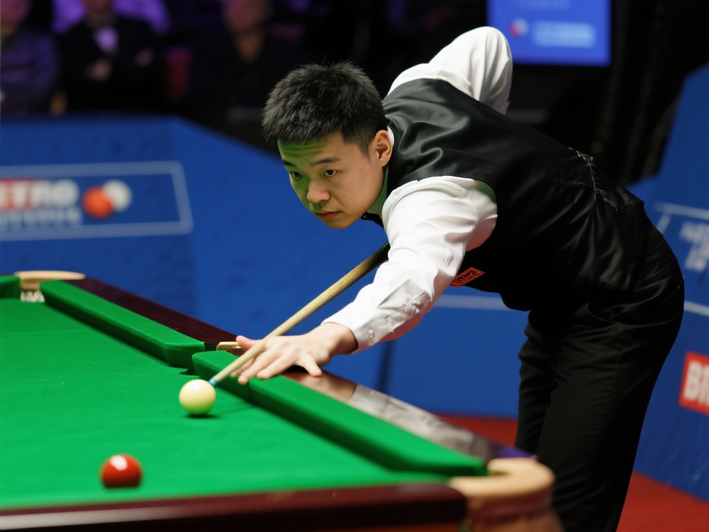 一链接被多 一链接被多