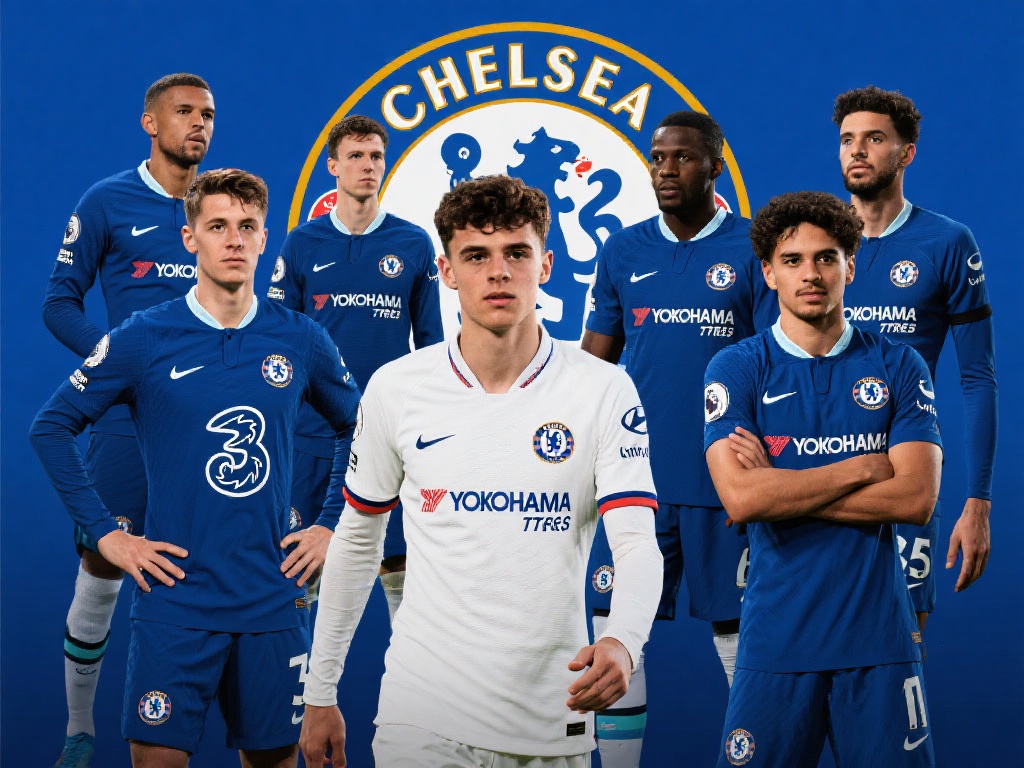 钓鱼站点 钓鱼站点