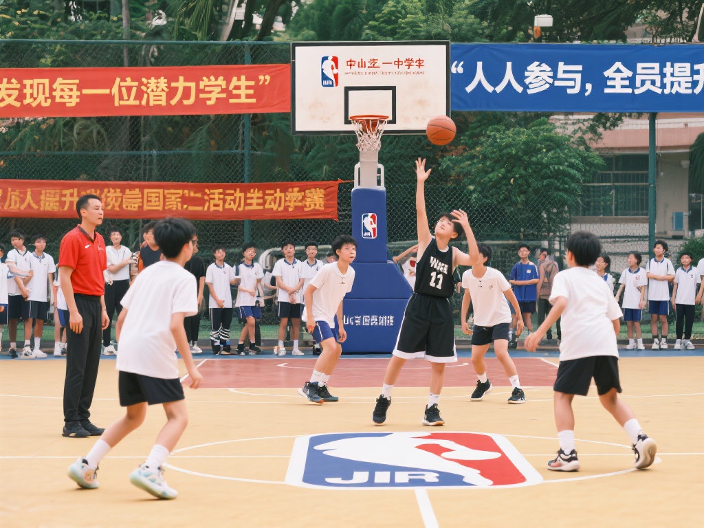 冲动投注的 冲动投注的