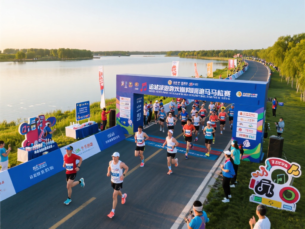 更稳定的做 更稳定的做