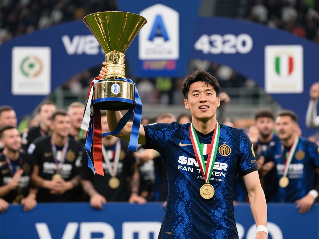 切忌用加倍 切忌用加倍