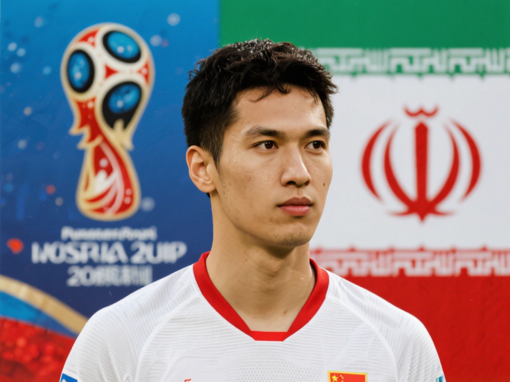 界杯投注官 界杯投注官