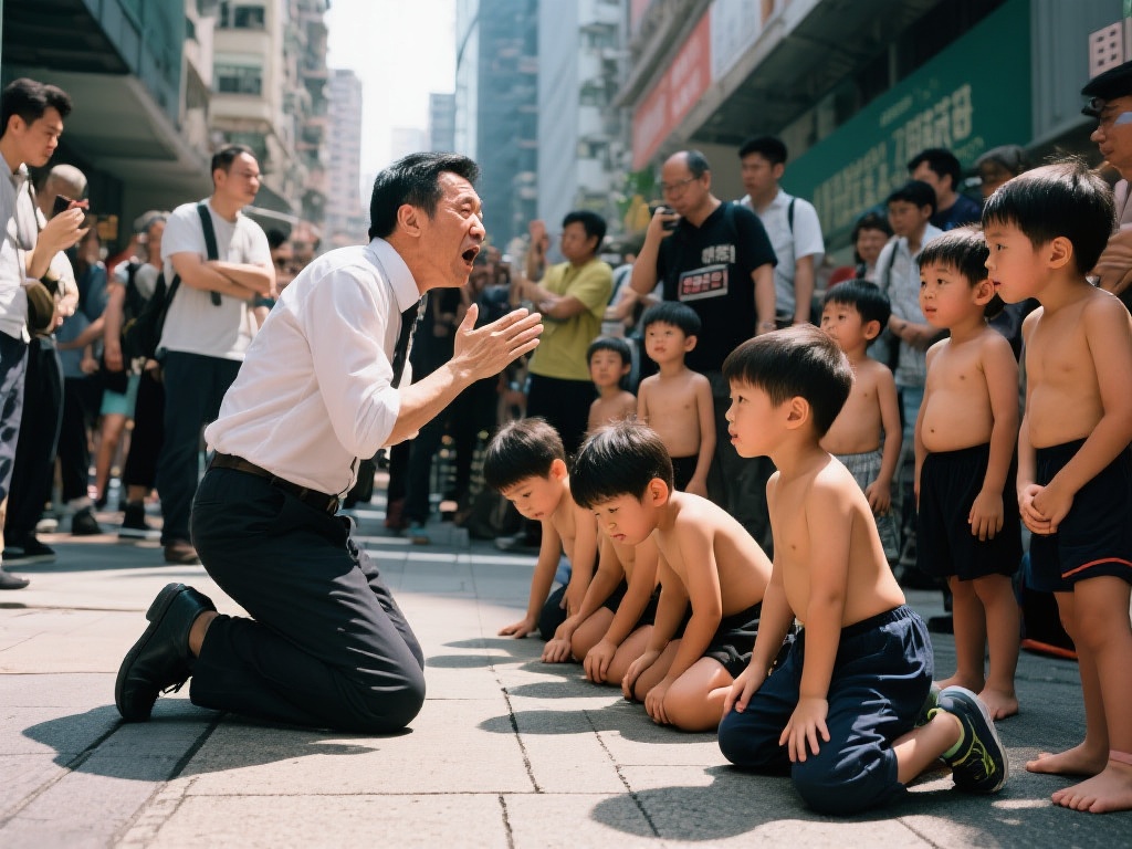 品牌的可疑