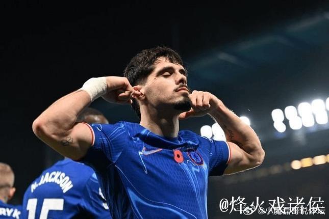 福法纳赞帕尔默为队内最佳;古斯托专注于日常训练 福法纳赞帕尔默为队内最佳;古斯托专注于日常训练