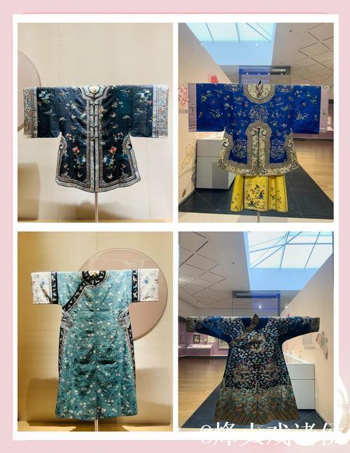 展现数千年传统“纹”化 中国古代纹饰和纹样展苏州开展 展现数千年传统“纹”化 中国古代纹饰和纹样展苏州开展