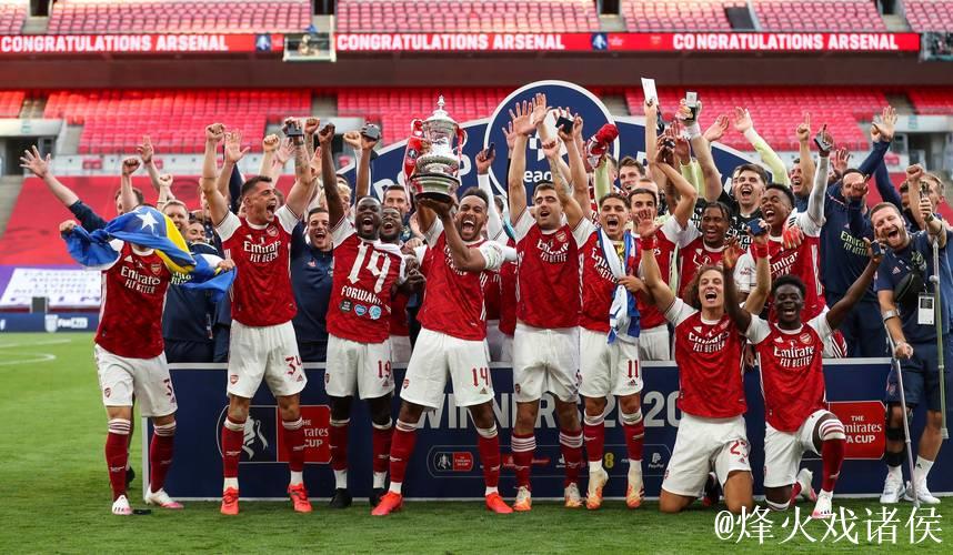 阿森纳争冠迎绝佳时机!数据:有望2-1复仇红军 阿森纳争冠迎绝佳时机!数据:有望2-1复仇红军