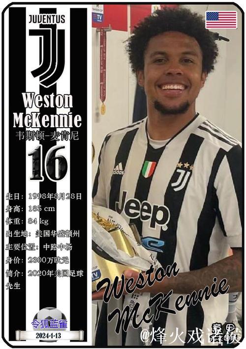 里程碑!尤文胜蒙扎夺队史意甲第1700胜 里程碑!尤文胜蒙扎夺队史意甲第1700胜