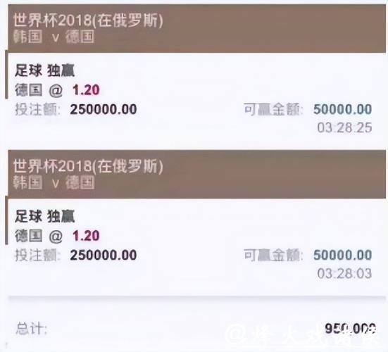 世界杯买球平台：多功能平台的全面评测