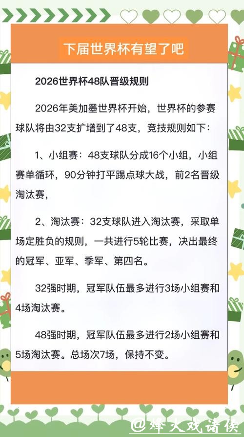 2026世界杯下注：如何选择合适的下注平台